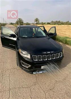 جيب كومباس